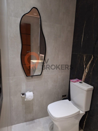 Imagem Casa com 3 Quartos à Venda, 402 m² em Condominio Hills Iii - Arujá Imagem Casa com 3 Quartos à Venda, 402 m² em Condominio Hills Iii - Arujá