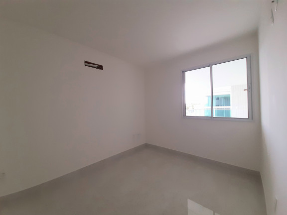 Imagem Apartamento com 3 Quartos à Venda, 102 m² em Praia Do Morro - Guarapari