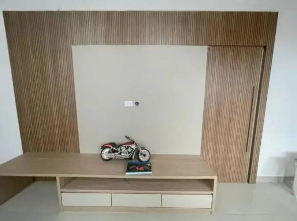 Imagem Casa com 3 Quartos à Venda, 318 m² em Parque Residencial Maria Elmira - Caçapava