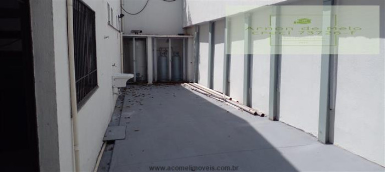 Imagem Imóvel Comercial para Alugar, 500 m² em Alphaville - Barueri