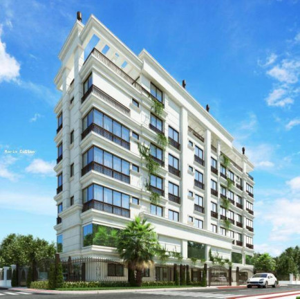 Imagem Apartamento com 2 Quartos à Venda, 90 m² em Bombas - Bombinhas Imagem Apartamento com 2 Quartos à Venda, 90 m² em Bombas - Bombinhas