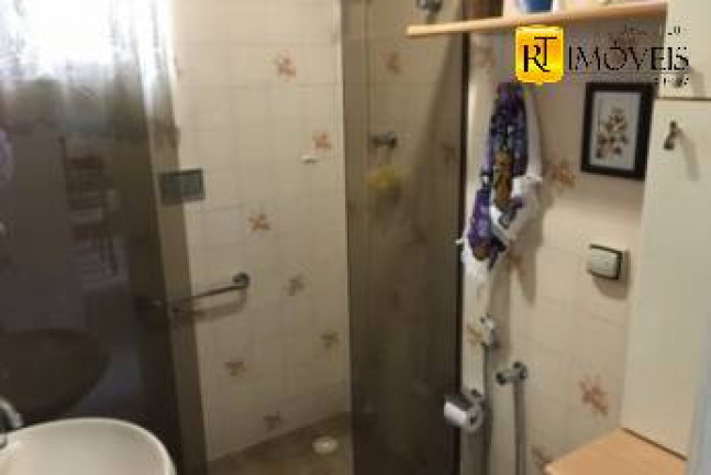 Imagem Cobertura com 3 Quartos à Venda, 160 m² em Passagem - Cabo Frio Imagem Cobertura com 3 Quartos à Venda, 160 m² em Passagem - Cabo Frio
