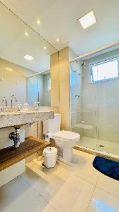 Imagem Apartamento com 3 Quartos à Venda, 158 m² em Parque Enseada/caminho Das Tartarugas - Guarujá