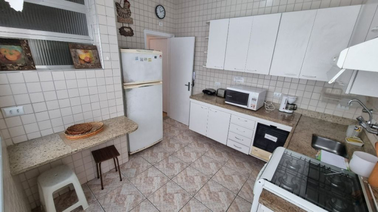 Imagem Apartamento com 2 Quartos à Venda, 90 m² em Pitangueiras - Guarujá Imagem Apartamento com 2 Quartos à Venda, 90 m² em Pitangueiras - Guarujá