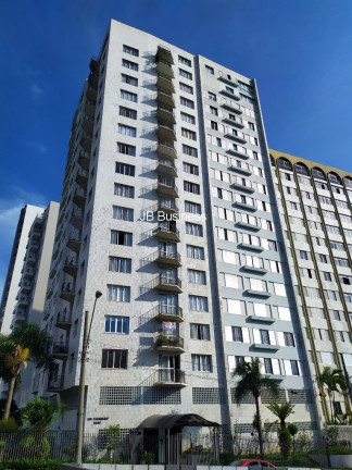 Imóvel com 3 Quartos à Venda, 134 m² em Alto Da Rua Xv - Curitiba