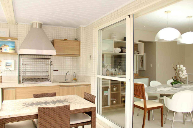 Imagem Cobertura com 5 Quartos à Venda, 192 m² em Riviera De São Lourenço - Bertioga Imagem Cobertura com 5 Quartos à Venda, 192 m² em Riviera De São Lourenço - Bertioga