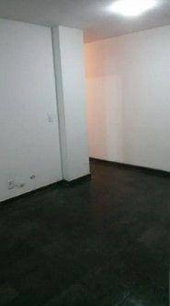 Imagem Apartamento com 2 Quartos à Venda, 70 m² em Fonseca - Niterói