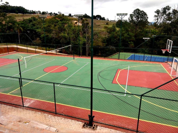 Imagem Terreno à Venda, 640 m² em Bairro Itapema - Itatiba Imagem Terreno à Venda, 640 m² em Bairro Itapema - Itatiba