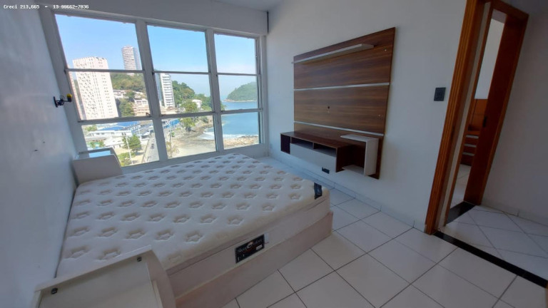 Imagem Imóvel com 4 Quartos à Venda, 170 m² em Itararé - São Vicente
