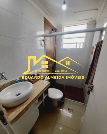 Imagem Apartamento com 2 Quartos à Venda, 49 m² em Jardim Novo Mundo - Sorocaba Imagem Apartamento com 2 Quartos à Venda, 49 m² em Jardim Novo Mundo - Sorocaba