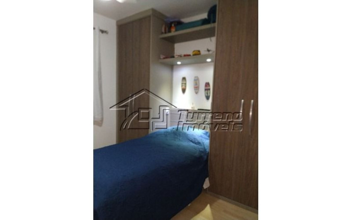 Imagem Apartamento com 3 Quartos à Venda, 103 m² em Jardim Esplanada - São José Dos Campos Imagem Apartamento com 3 Quartos à Venda, 103 m² em Jardim Esplanada - São José Dos Campos