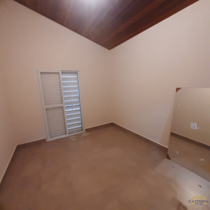 Imagem Imóvel com 3 Quartos à Venda, 130 m² em Medeiros - Jundiaí Imagem Imóvel com 3 Quartos à Venda, 130 m² em Medeiros - Jundiaí