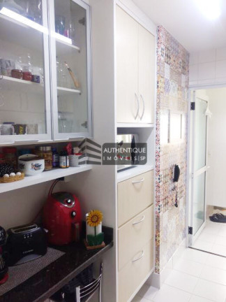 Imagem Apartamento com 3 Quartos à Venda, 91 m² em Vila Prudente - São Paulo Imagem Apartamento com 3 Quartos à Venda, 91 m² em Vila Prudente - São Paulo