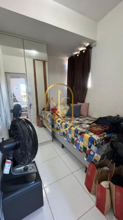 Imagem Apartamento com 3 Quartos à Venda, 73 m² em Rio Vermelho - Salvador Imagem Apartamento com 3 Quartos à Venda, 73 m² em Rio Vermelho - Salvador