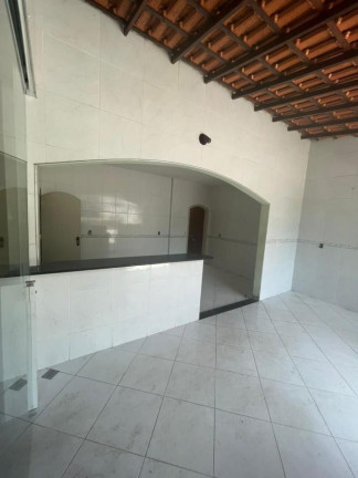 Imagem Casa com 3 Quartos à Venda, 1.000 m² em Marambaia - São Gonçalo Imagem Casa com 3 Quartos à Venda, 1.000 m² em Marambaia - São Gonçalo