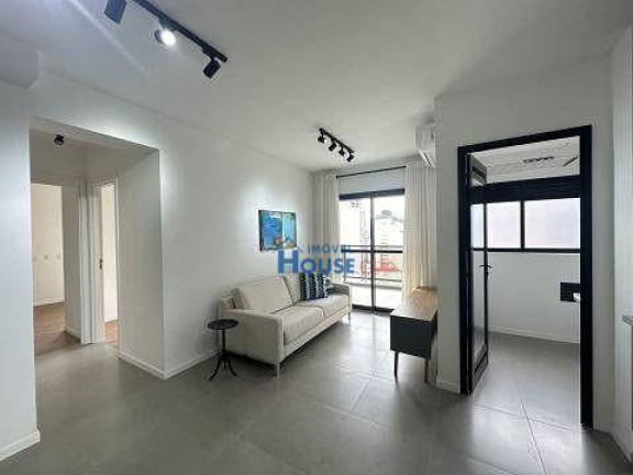 Imagem Apartamento com 2 Quartos à Venda, 72 m² em Pinheiros - São Paulo Imagem Apartamento com 2 Quartos à Venda, 72 m² em Pinheiros - São Paulo