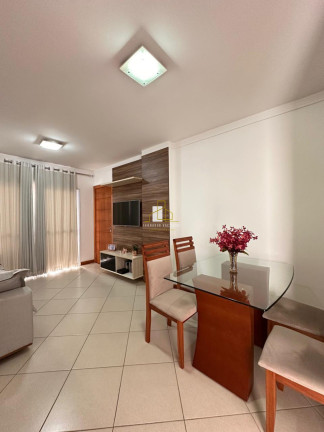 Imagem Imóvel com 2 Quartos à Venda, 68 m² em Jardim Camburi - Vitória