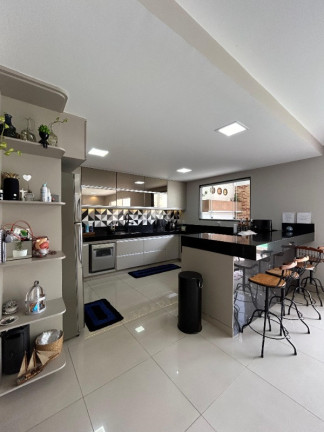 Imagem Casa com 3 Quartos à Venda, 200 m² em Planície Da Serra - Serra Imagem Casa com 3 Quartos à Venda, 200 m² em Planície Da Serra - Serra