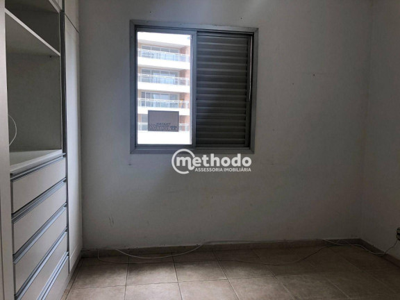 Imagem Apartamento com 3 Quartos à Venda, 91 m² em Cambuí - Campinas Imagem Apartamento com 3 Quartos à Venda, 91 m² em Cambuí - Campinas