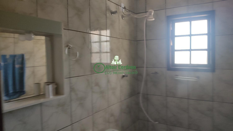 Imagem Casa com 2 Quartos à Venda, 90 m² em Centro - Jambeiro