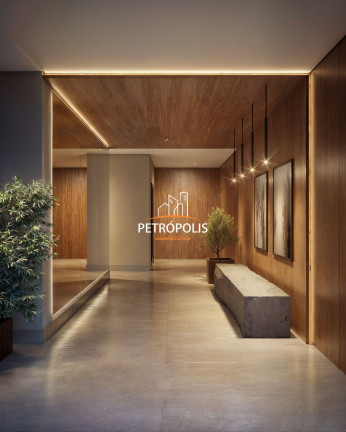 Imagem Apartamento com 3 Quartos à Venda, 128 m² em Exposição - Caxias Do Sul Imagem Apartamento com 3 Quartos à Venda, 128 m² em Exposição - Caxias Do Sul
