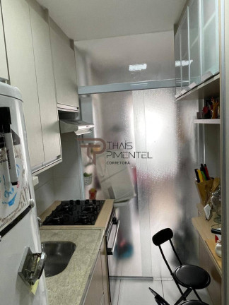 Imagem Apartamento com 2 Quartos à Venda, 67 m² em Centro - Osasco Imagem Apartamento com 2 Quartos à Venda, 67 m² em Centro - Osasco