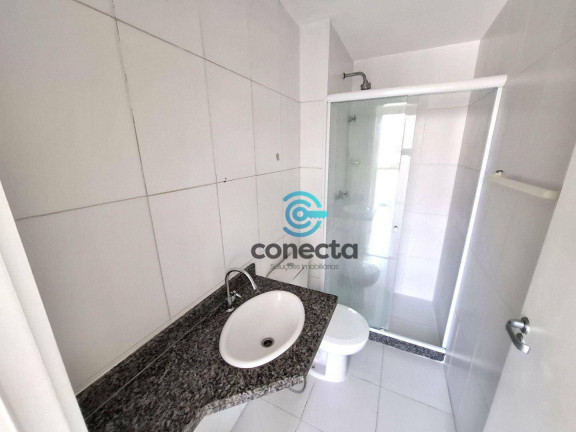 Imagem Apartamento com 2 Quartos à Venda, 65 m² em Centro - Niterói Imagem Apartamento com 2 Quartos à Venda, 65 m² em Centro - Niterói