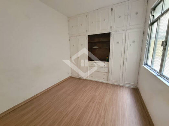 Imagem Apartamento com 2 Quartos à Venda, 55 m² em Flamengo - Rio De Janeiro Imagem Apartamento com 2 Quartos à Venda, 55 m² em Flamengo - Rio De Janeiro