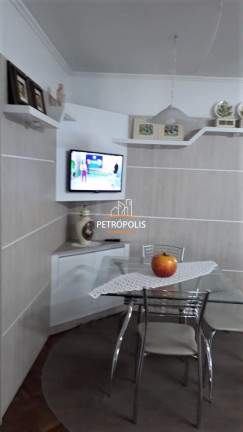 Imagem Apartamento com 3 Quartos à Venda, 109 m² em Santa Catarina - Caxias Do Sul Imagem Apartamento com 3 Quartos à Venda, 109 m² em Santa Catarina - Caxias Do Sul