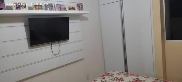 Imagem Apartamento com 3 Quartos à Venda, 120 m² em Boa Viagem - Recife Imagem Apartamento com 3 Quartos à Venda, 120 m² em Boa Viagem - Recife