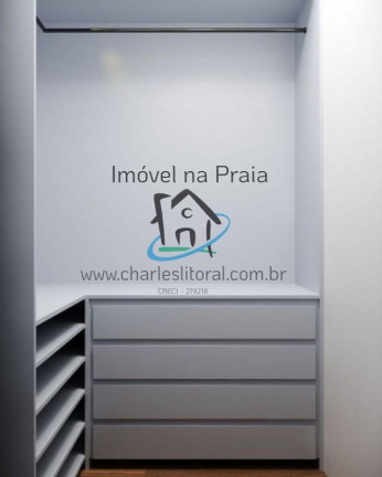 Imagem Casa com 2 Quartos à Venda, 92 m² em Pontal De Santa Marina - Caraguatatuba Imagem Casa com 2 Quartos à Venda, 92 m² em Pontal De Santa Marina - Caraguatatuba