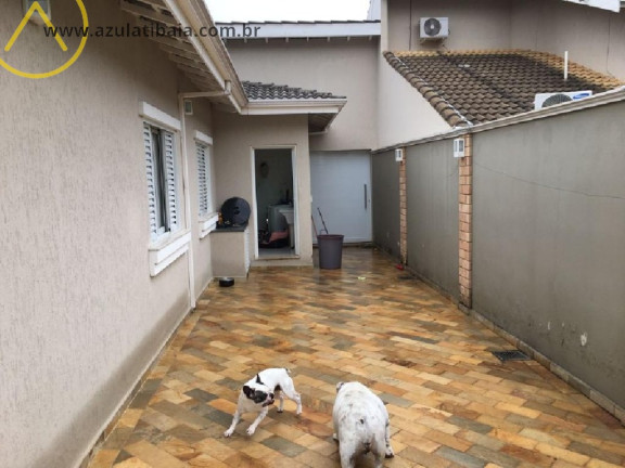 Imagem Casa com 3 Quartos à Venda, 300 m² em Jardim Pedra Grande - Atibaia