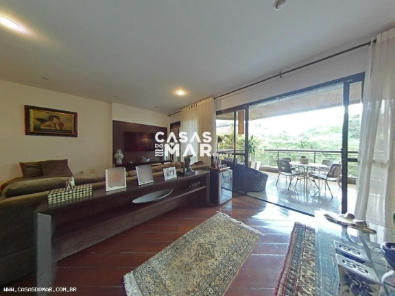 Imagem Imóvel com 3 Quartos à Venda, 226 m² em Barra Da Tijuca - Rio De Janeiro Imagem Imóvel com 3 Quartos à Venda, 226 m² em Barra Da Tijuca - Rio De Janeiro