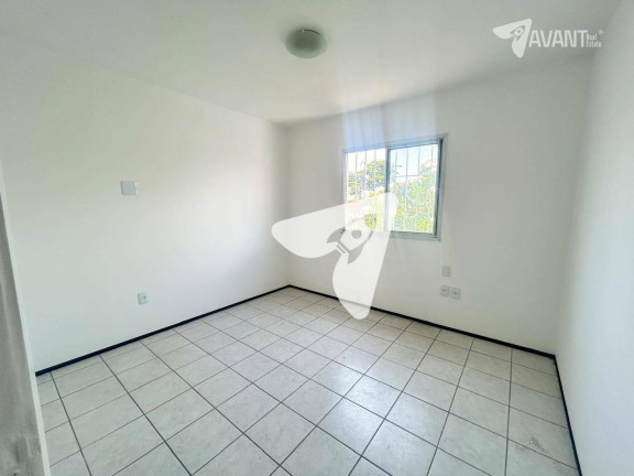 Imagem Casa com 2 Quartos à Venda, 100 m² em Cidade Dos Funcionários - Fortaleza Imagem Casa com 2 Quartos à Venda, 100 m² em Cidade Dos Funcionários - Fortaleza