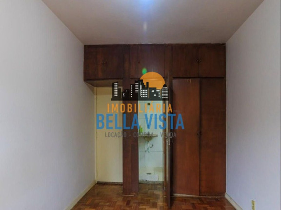 Imagem Apartamento com 3 Quartos à Venda,  em Aclimação - São Paulo