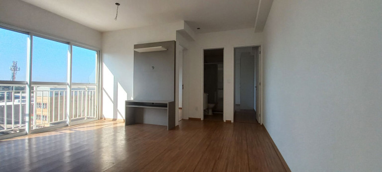 Imagem Apartamento com 2 Quartos à Venda, 55 m² em Bom Retiro - São Paulo Imagem Apartamento com 2 Quartos à Venda, 55 m² em Bom Retiro - São Paulo