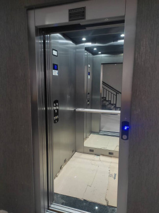 Imagem Apartamento com 2 Quartos à Venda, 32 m² em Vila Matilde - São Paulo