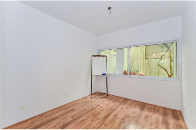 Imagem Casa com 4 Quartos à Venda, 325 m² em Vila Mariana - São Paulo Imagem Casa com 4 Quartos à Venda, 325 m² em Vila Mariana - São Paulo