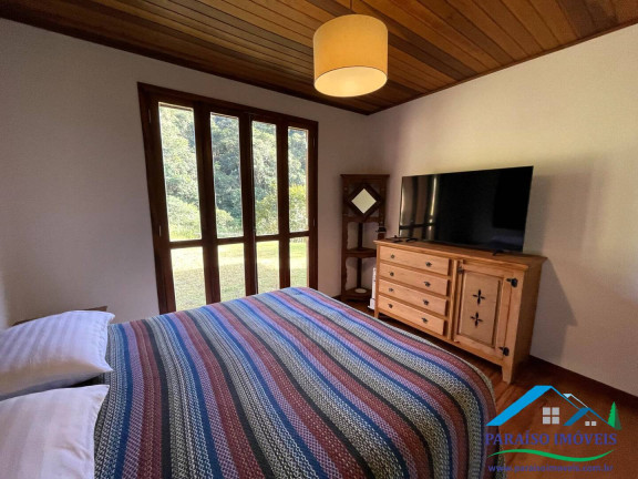 Imagem Casa com 3 Quartos à Venda, 40 m² em Centro - Gonçalves Imagem Casa com 3 Quartos à Venda, 40 m² em Centro - Gonçalves