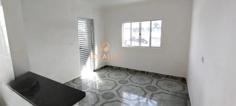 Imagem Casa com 2 Quartos à Venda, 125 m² em Balneário Recanto Do Sol - Caraguatatuba