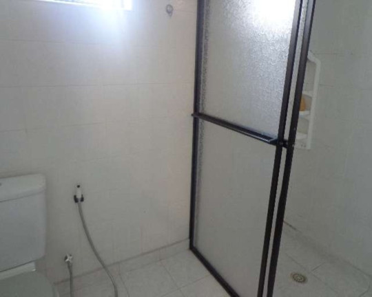 Imagem Apartamento com 4 Quartos à Venda, 154 m² em Pitangueiras - Guarujá