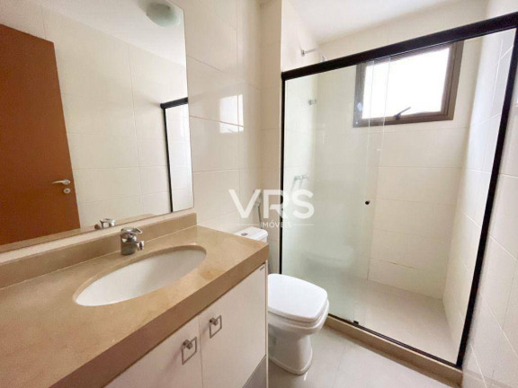 Imagem Apartamento com 3 Quartos à Venda, 106 m² em Várzea - Teresópolis Imagem Apartamento com 3 Quartos à Venda, 106 m² em Várzea - Teresópolis