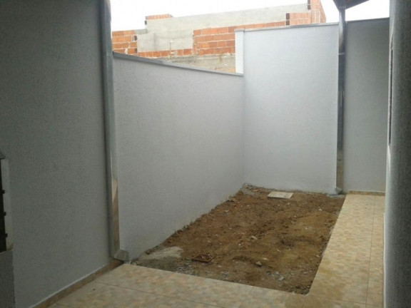 Imagem Casa com 3 Quartos à Venda, 140 m² em Vila Branca - Jacareí Imagem Casa com 3 Quartos à Venda, 140 m² em Vila Branca - Jacareí