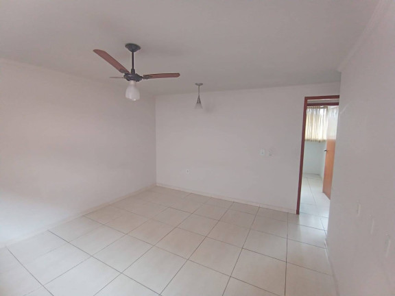Imagem Apartamento com 3 Quartos à Venda, 65 m² em Cecap - Jundiaí Imagem Apartamento com 3 Quartos à Venda, 65 m² em Cecap - Jundiaí