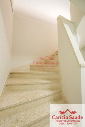 Imagem Flat com 1 Quarto para Alugar, 24 m² em Campos Elíseos - São Paulo Imagem Flat com 1 Quarto para Alugar, 24 m² em Campos Elíseos - São Paulo
