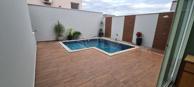 Imagem Casa de Condomínio com 3 Quartos à Venda, 360 m² em Condomínio Buona Vita - Araraquara Imagem Casa de Condomínio com 3 Quartos à Venda, 360 m² em Condomínio Buona Vita - Araraquara