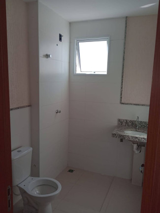 Imagem Apartamento com 2 Quartos à Venda, 42 m² em Calixtolândia - Anápolis