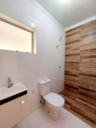 Imagem Casa com 2 Quartos à Venda, 125 m² em Jardim Imperial - Atibaia
