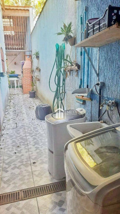 Imagem Imóvel com 3 Quartos à Venda, 180 m² em Tremembé - São Paulo Imagem Imóvel com 3 Quartos à Venda, 180 m² em Tremembé - São Paulo