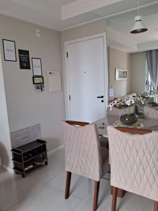 Imagem Apartamento com 2 Quartos à Venda, 58 m² em Cabula Vi - Salvador Imagem Apartamento com 2 Quartos à Venda, 58 m² em Cabula Vi - Salvador